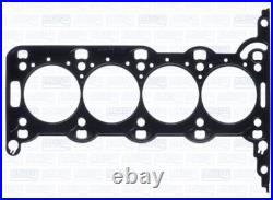 Gasket, Cylinder Head For Opel Suzuki Vauxhall Ajusa 10173900