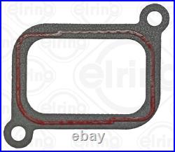 Gasket Set Cylinder Head 378.120 for Opel Z14XEP/14XELZ 12 XEP 1.2L 4cyl