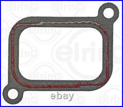 Gasket Set Cylinder Head 378.120 for Opel Z14XEP/14XELZ 12 XEP 1.2L 4cyl