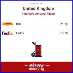 Gasket Set Cylinder Head 378.120 for Opel Z14XEP/14XELZ 12 XEP 1.2L 4cyl