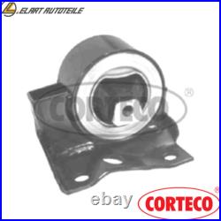 Gasket Set Cylinder Head 417292P for Opel Astra/Classic/Caravan/Hatchback 1.4L