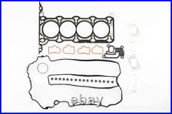 Gasket Set Cylinder Head 417292P for Opel Astra/Classic/Caravan/Hatchback 1.4L