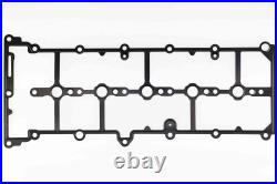 Gasket Set Cylinder Head 417292P for Opel Astra/Classic/Caravan/Hatchback 1.4L