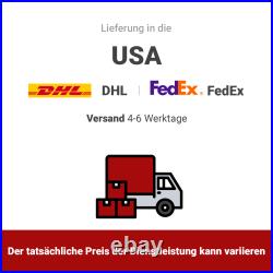 Gasket Set Cylinder Head 417292P for Opel Astra/Classic/Caravan/Hatchback 1.4L