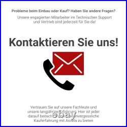 Gasket Set Cylinder Head 417292P for Opel Astra/Classic/Caravan/Hatchback 1.4L