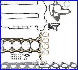 Gasket Set Cylinder Head Cylinder Head Gasket Set Victor Reinz 02-36225-01