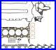 Gasket_Set_Cylinder_Head_Cylinder_Head_Gasket_Set_Victor_Reinz_02_36225_01_01_xxjb