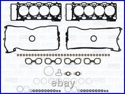 Gasket set cylinder head Ajusa 52388500 for BMW Morgan Wiesmann X5 + E64 03