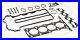 Gasket_set_cylinder_head_Elring_378_110_for_Opel_Corsa_C_X01_03_09_01_rt