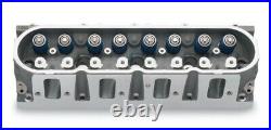 Genuine GM LS3 Cnc-Ported Cylinder Head Assembly 88958758