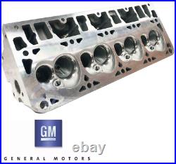 Gm Square Port 364 Casting Cylinder Head For Hsv Maloo Ve Vf Ls3 6.2l V8