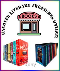 HOW TO PORT CYLINDER HEADS By David Vizard (Paperback) (9781934709641)