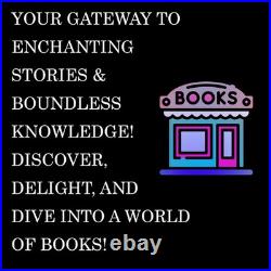 HOW TO PORT CYLINDER HEADS By David Vizard (Paperback) (9781934709641)