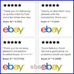 HOW TO PORT CYLINDER HEADS By David Vizard (Paperback) (9781934709641)