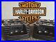 Harley_Twin_Cam_Heads_Stage_2_High_Performance_Ported_Polished_fits_99_17_01_sii