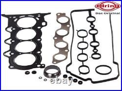 Head Gasket Set El170010 Elring I