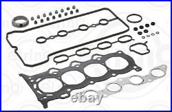 Head Gasket Set El170010 Elring I