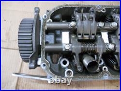 Honda BF 175-200-225 HP Cylinder Head PORT Outboard 12225-ZY3-A01ZA
