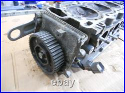 Honda BF 175-200-225 HP Cylinder Head PORT Outboard 12225-ZY3-A01ZA