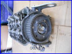 Honda BF 175-200-225 HP Cylinder Head PORT Outboard 12225-ZY3-A01ZA Honda BF 175-200-225 HP Cylinder Head PORT Outboard 12225-ZY3-A01ZA