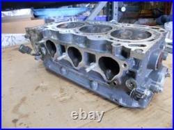 Honda BF 175-200-225 HP Cylinder Head PORT Outboard 12225-ZY3-A01ZA