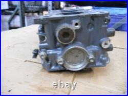 Honda BF 175-200-225 HP Cylinder Head PORT Outboard 12225-ZY3-A01ZA