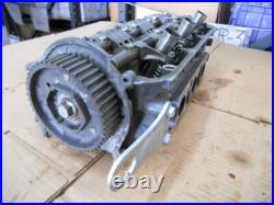 Honda BF 175-200-225 HP Cylinder Head PORT Outboard 12225-ZY3-A01ZA