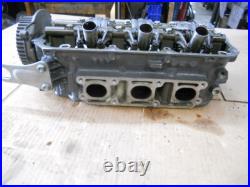 Honda BF 175-200-225 HP Cylinder Head PORT Outboard 12225-ZY3-A01ZA