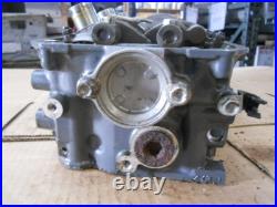 Honda BF 175-200-225 HP Cylinder Head PORT Outboard 12225-ZY3-A01ZA