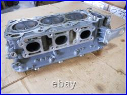 Honda BF 175-200-225 HP Cylinder Head PORT Outboard 12225-ZY3-A01ZA