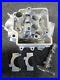Honda_CRF250_2014_2017_Used_MVRD_tuned_and_ported_cylinder_head_cam_CR3710_01_pe