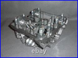 Honda Dream 50 Dream50 Dream50R Dream50Tt Intake Port Enlarged Cylinder Head Ac1