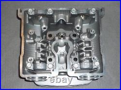 Honda Dream 50 Dream50 Dream50R Dream50Tt Intake Port Enlarged Cylinder Head Ac1