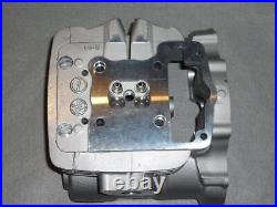 Honda Dream 50 Dream50 Dream50R Dream50Tt Intake Port Enlarged Cylinder Head Ac1