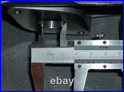 Honda Dream 50 Dream50 Dream50R Dream50Tt Intake Port Enlarged Cylinder Head Ac1