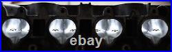 Honda S2000 Race Ported Cylinder Head F20C