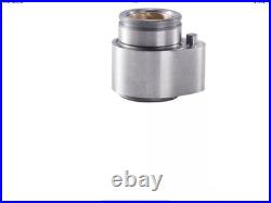 Honda XR125 Cg125 Keeway cyl Large 28/30mm Inlet/ex Ports big Valves & Cam