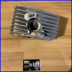 Honda XR125 Cg125 Keeway cyl Large 28/30mm Inlet/ex Ports big Valves & Cam