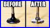 How_To_Clean_And_Refinish_Valves_01_kzm