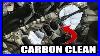 How_To_Diy_Carbon_Clean_Intake_Ports_U0026_Intake_Valves_01_zi