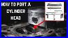 How_To_Port_Cylinder_Heads_Part_1_Of_2_Very_Detailed_Please_Watch_Both_Videos_Thanks_For_Watching_01_ad