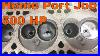 How_To_Port_Ls_Cylinder_Heads_Make_A_500_HP_Ls_From_A_6_0_Engine_01_lfk