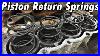 How_To_Replace_Piston_Return_Springs_And_Head_Gasket_01_bxq