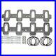 ICT_Billet_551316_Port_Cylinder_Head_to_Rectangle_Port_Int_Manifold_Adapters_NEW_01_oe