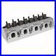 IN_STOCK_Trickflow_CNC_Ported_225cc_Cylinder_Head_SBF_351C_M_400_Clevland_60cc_01_qho