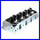 IN_STOCK_Trickflow_CNC_Ported_Aluminum_Cylinder_Head_SBF_351C_M_400_195cc_Intake_01_df