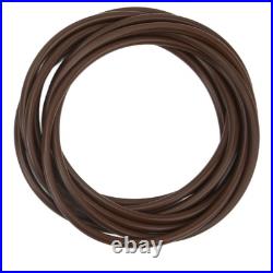 Intake Manifold Adapter Cylinder Head To Rectangular Port Intake Manifold