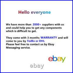 Intake Manifold Adapters for LS Cathedral Port Cylinder Head #F21