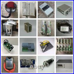 Intake Manifold Adapters for LS Cathedral Port Cylinder Head #F21