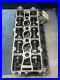 Ip9311_Yamaha_F350txr_Cylinder_Head_Assy_6aw_w009c_00_9s_See_Notes_Port_Side_01_ciqt